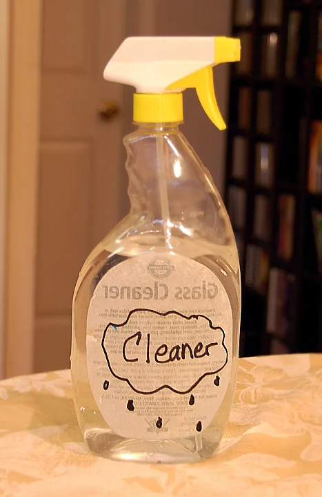 www.savvyhousekeeping.com