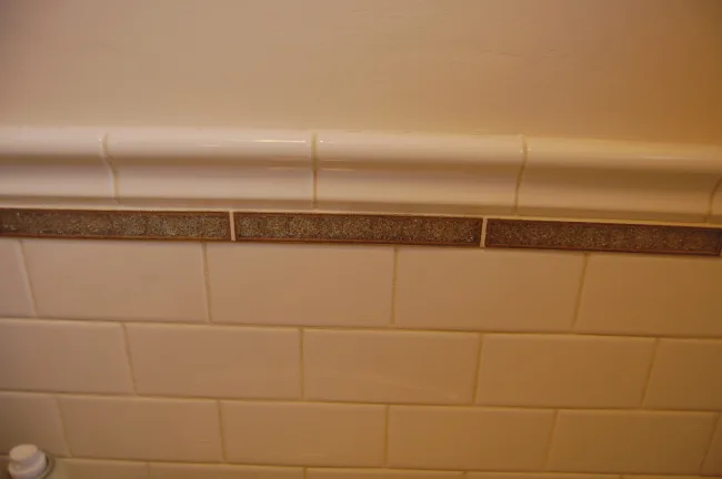 www.savvyhousekeeping.com