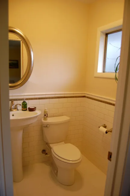 www.savvyhousekeeping.com