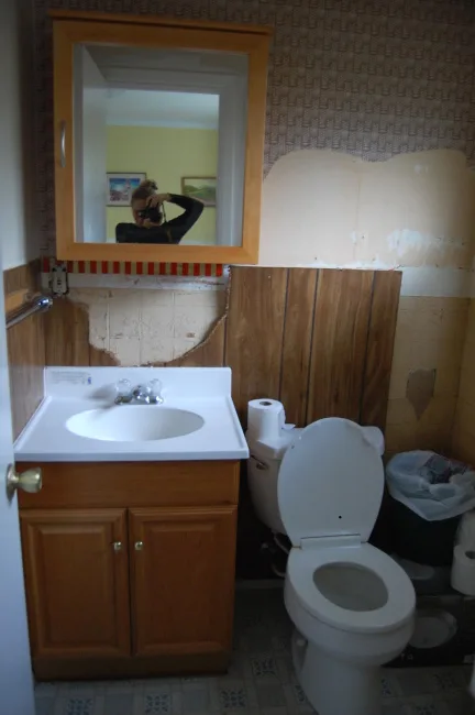 savvyhousekeeping.com
