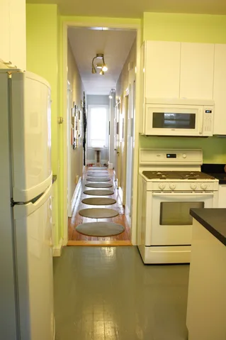 savvyhousekeeping