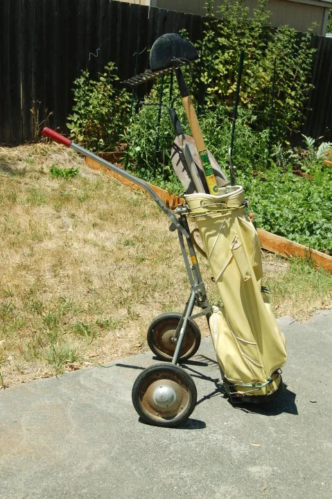 garden caddy savvyhousekeeping