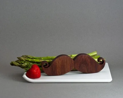 savvyhousekeeping mustache salt pepper