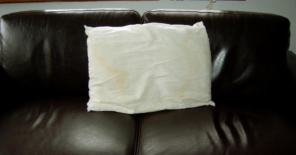 How To Recycle Pillows Melbourne at Virgil Paulsen blog