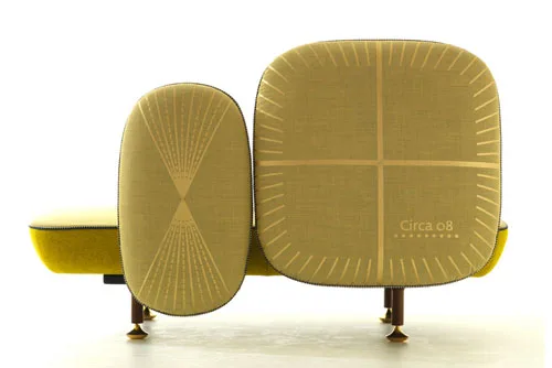 savvyhousekeeping sofa divan