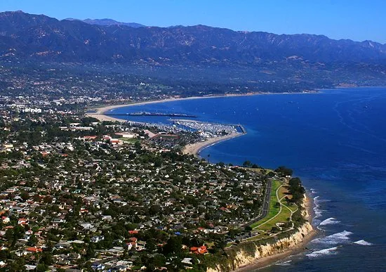 savvyhousekeeping santa barbara