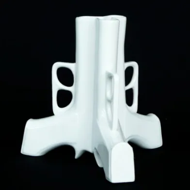 savvyhousekeeping gun vase