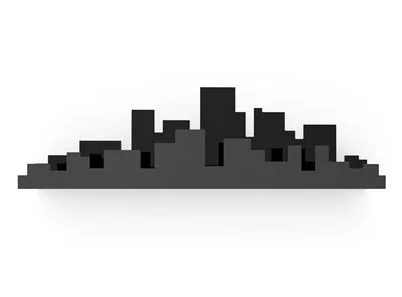 savvyhousekeeping castle cloud shelves shelf
