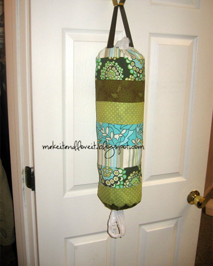 savvyhousekeeping four ways to store reuse recycle plastic grocery bags bag