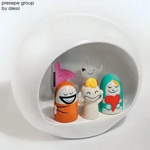 savvyhousekeeping nativity sets attractive modern cool simple