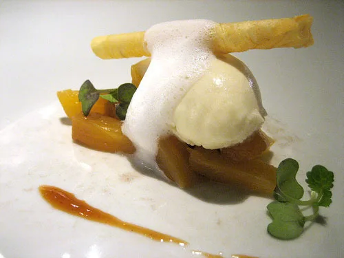 savvyhousekeeping make you own molecular gastronomy cuisine kit