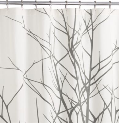 nature shower curtains themed window curtain savvyhousekeeping cool nature tree flowers shower curtains savvy housekeeping natureinspired shower curtains nature shower curtains themed window curtain savvyhousekeeping cool nature tree flowers shower curtains savvy housekeeping natureinspired shower curtains