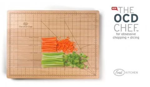 ocd_chef-480x280