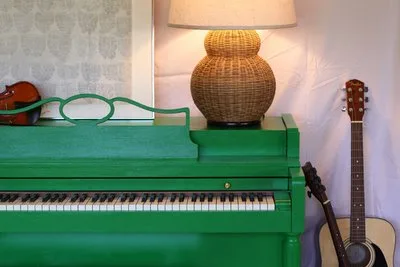 greenpiano2-782011