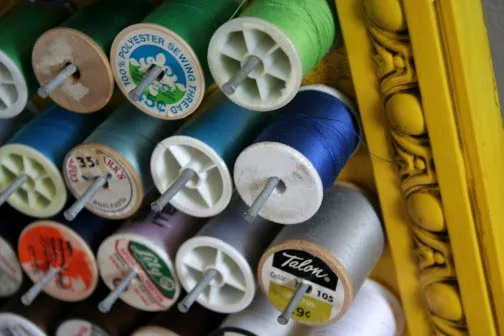 spools2