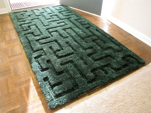 cool area rugs according make hedge maze washable target discount near me 4x6 walmart cool area rugs according make hedge maze washable target discount near me 4x6 walmart