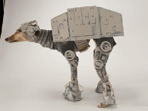 at-at-dog
