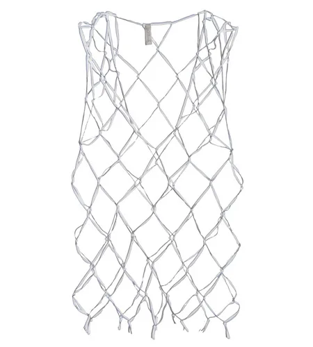 lightningvest