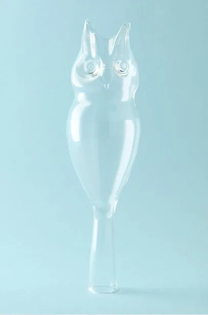 owltopper