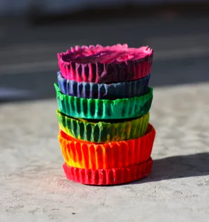 crayonstack