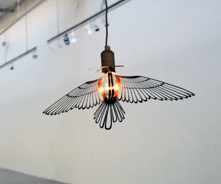 3_birdlight1