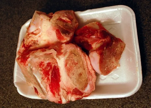 broth1