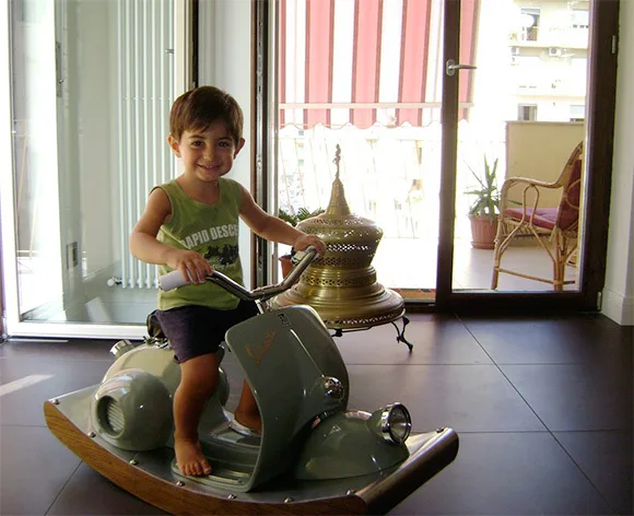 repurposed-vespa-rocking-horse-2