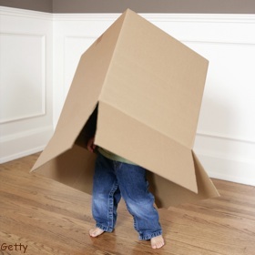 boy-hiding-in-cardboard-box-280x280.jpg