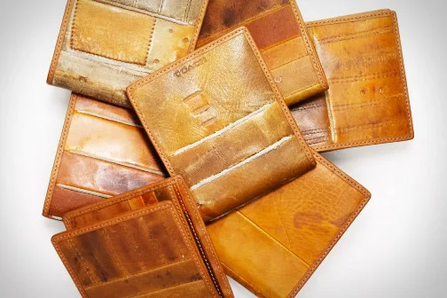 coach-baseball-glove-wallets-xl