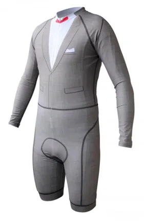 LS SkinsuitPEEWEE(Front)_web