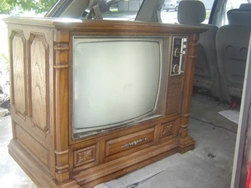 tv2-500x375