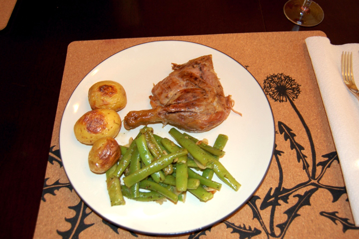 duck1