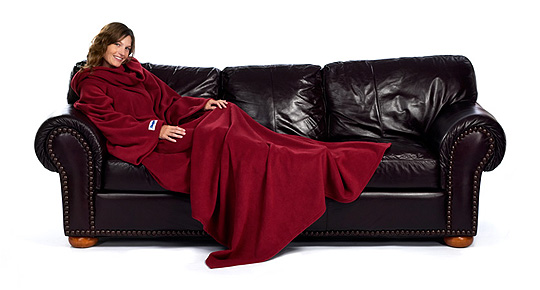 slanket