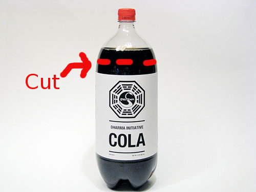 soda cola1