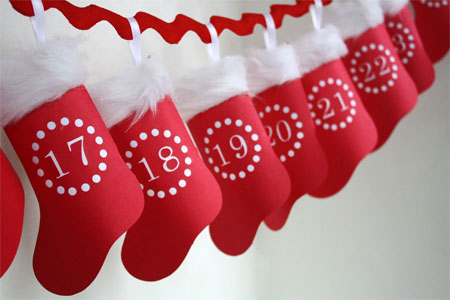 Paper Christmas Stocking Pattern-Buy Cheap Paper Christmas