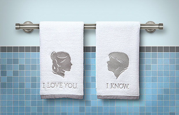 1521 sw han leia hand towels inuse
