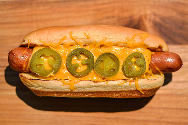 20140508 292402 hot dog variations nacho