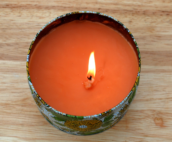 candle1