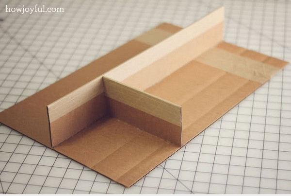 cardboard insert2
