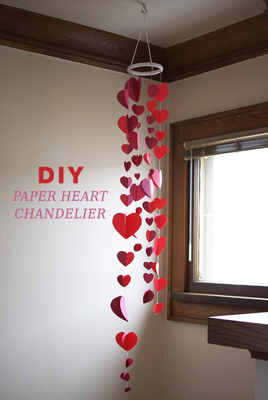 diy-paper-heart-chandelier-valentines-day-decor-01