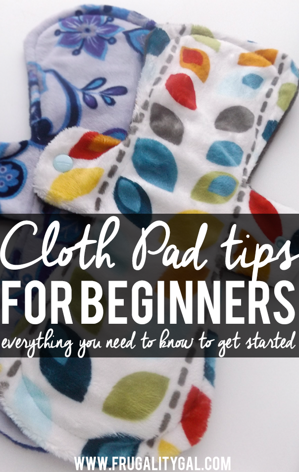 cloth-menstrual-pads-getting-started