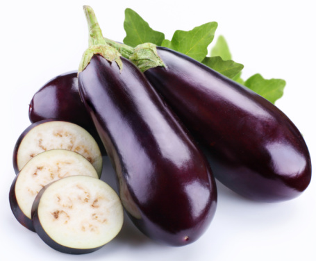 eggplants101444394