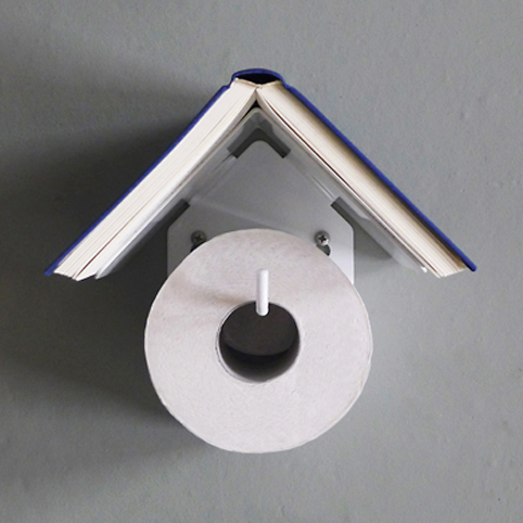 bird-house-book-rest-toilet-roll-holder-[3]-13279-p