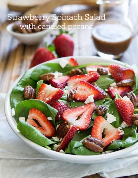 Strawberry-Spinach-Salad-with-Candied-Pecans-480x619